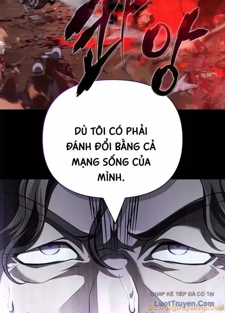 Trang 105 - Sống Sót Trong Trò Chơi Với Tư Cách Là Một Cuồng Nhân