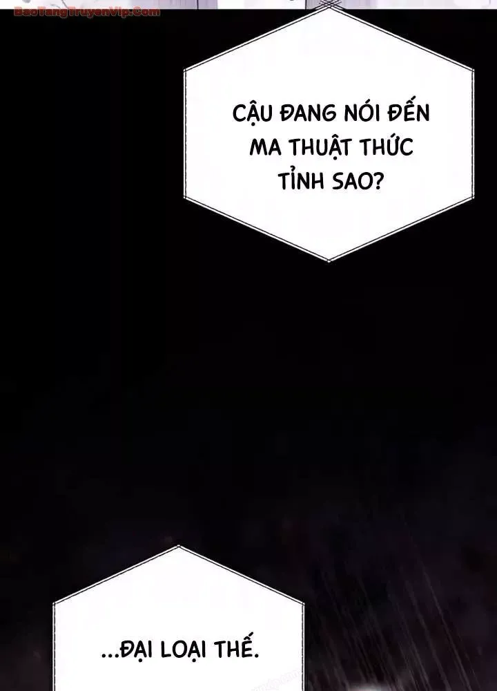 Trang 106 - Sống Sót Trong Trò Chơi Với Tư Cách Là Một Cuồng Nhân