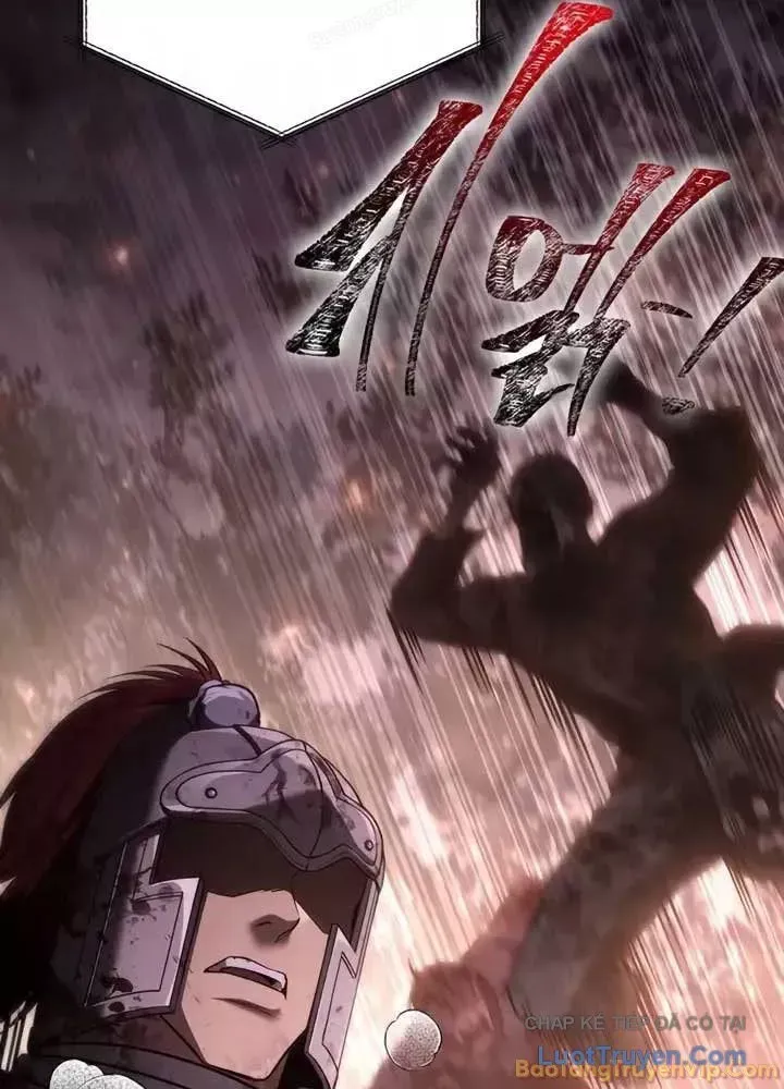 Trang 107 - Sống Sót Trong Trò Chơi Với Tư Cách Là Một Cuồng Nhân