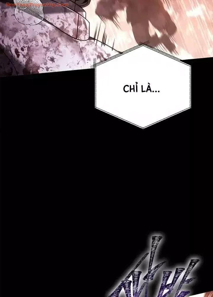 Trang 108 - Sống Sót Trong Trò Chơi Với Tư Cách Là Một Cuồng Nhân