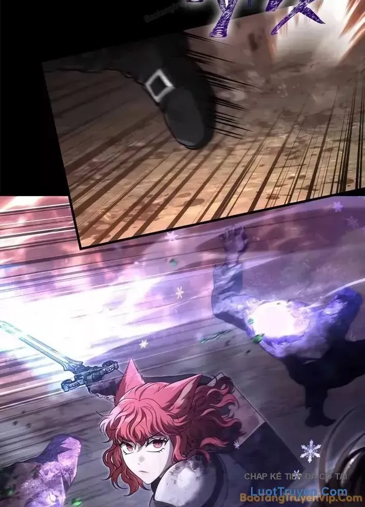 Trang 109 - Sống Sót Trong Trò Chơi Với Tư Cách Là Một Cuồng Nhân