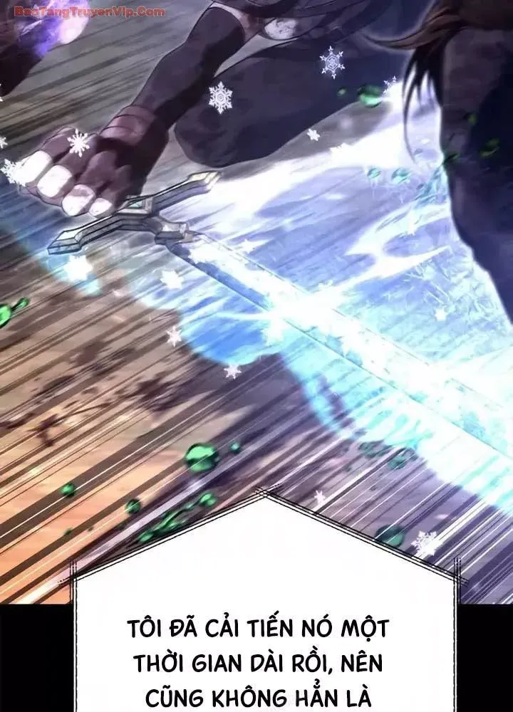 Trang 110 - Sống Sót Trong Trò Chơi Với Tư Cách Là Một Cuồng Nhân