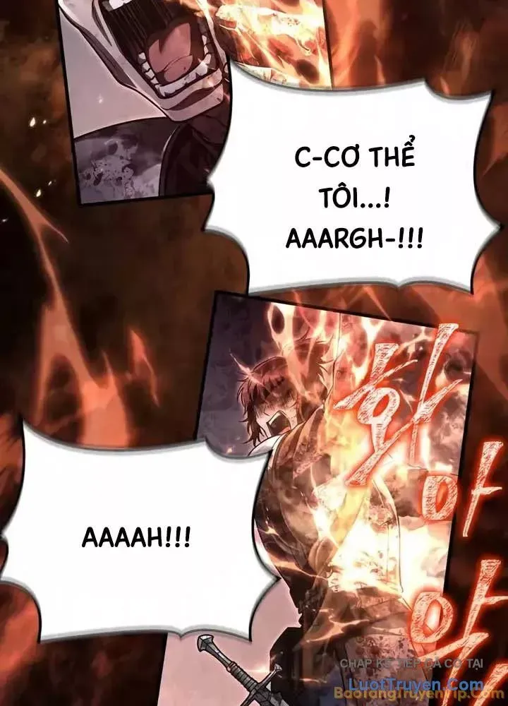 Trang 12 - Sống Sót Trong Trò Chơi Với Tư Cách Là Một Cuồng Nhân