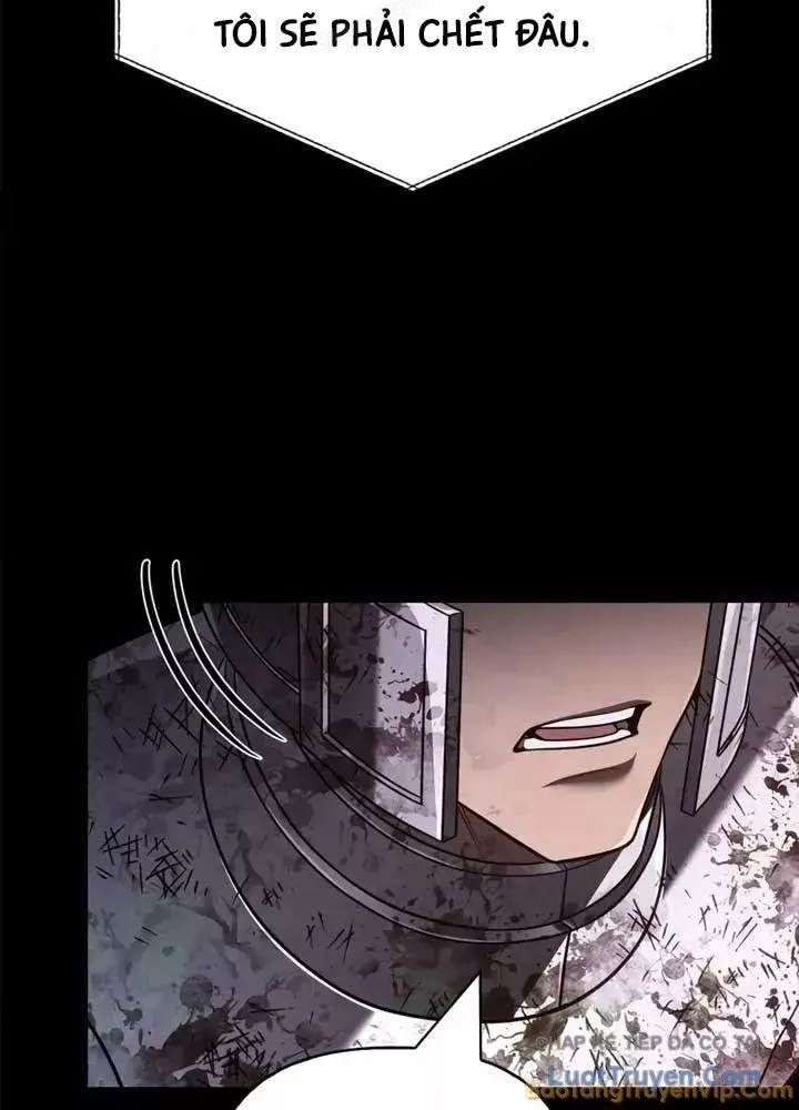 Trang 111 - Sống Sót Trong Trò Chơi Với Tư Cách Là Một Cuồng Nhân