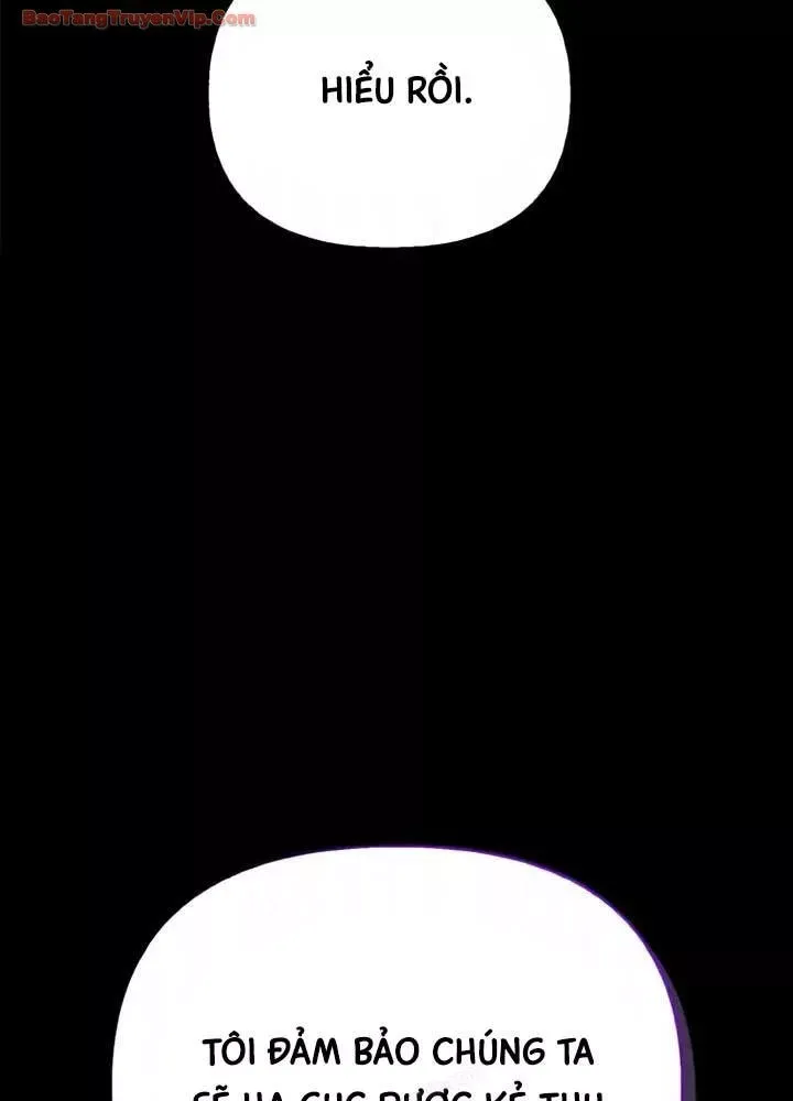 Trang 112 - Sống Sót Trong Trò Chơi Với Tư Cách Là Một Cuồng Nhân