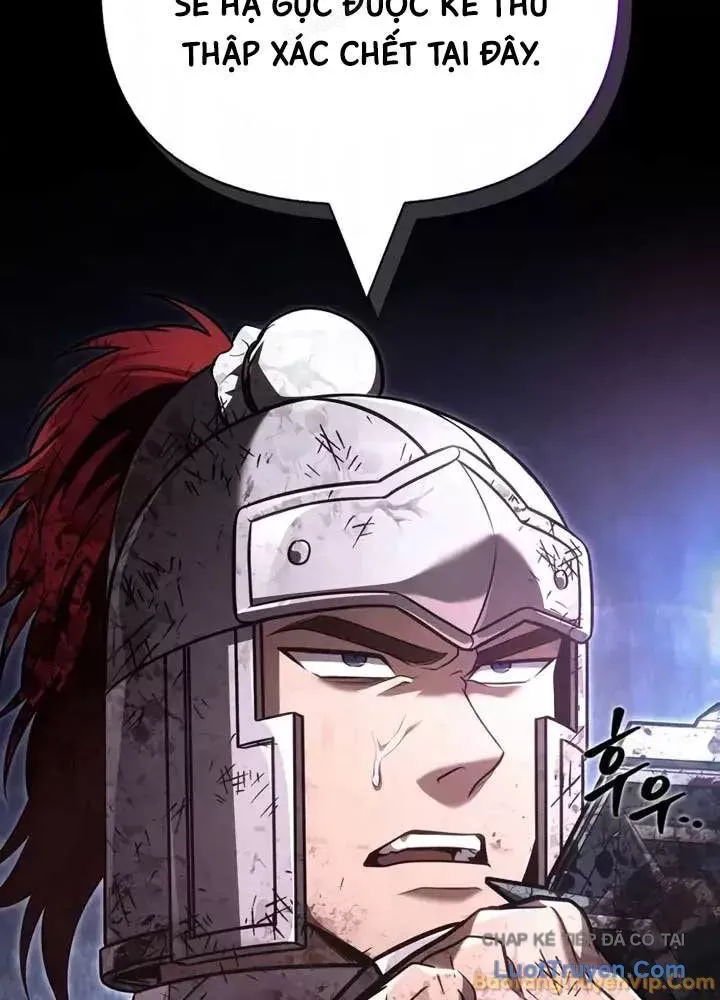 Trang 113 - Sống Sót Trong Trò Chơi Với Tư Cách Là Một Cuồng Nhân