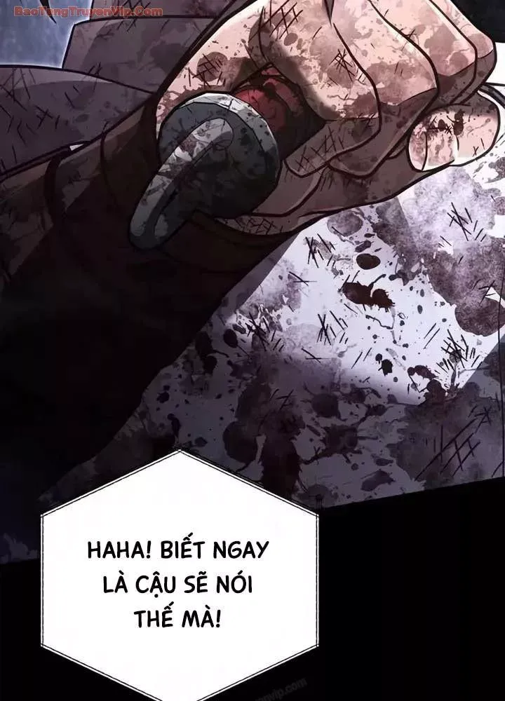 Trang 114 - Sống Sót Trong Trò Chơi Với Tư Cách Là Một Cuồng Nhân