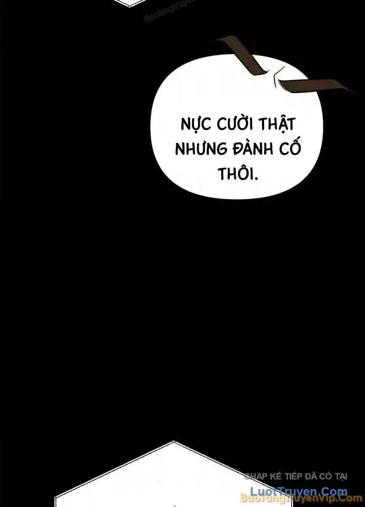 Trang 115 - Sống Sót Trong Trò Chơi Với Tư Cách Là Một Cuồng Nhân