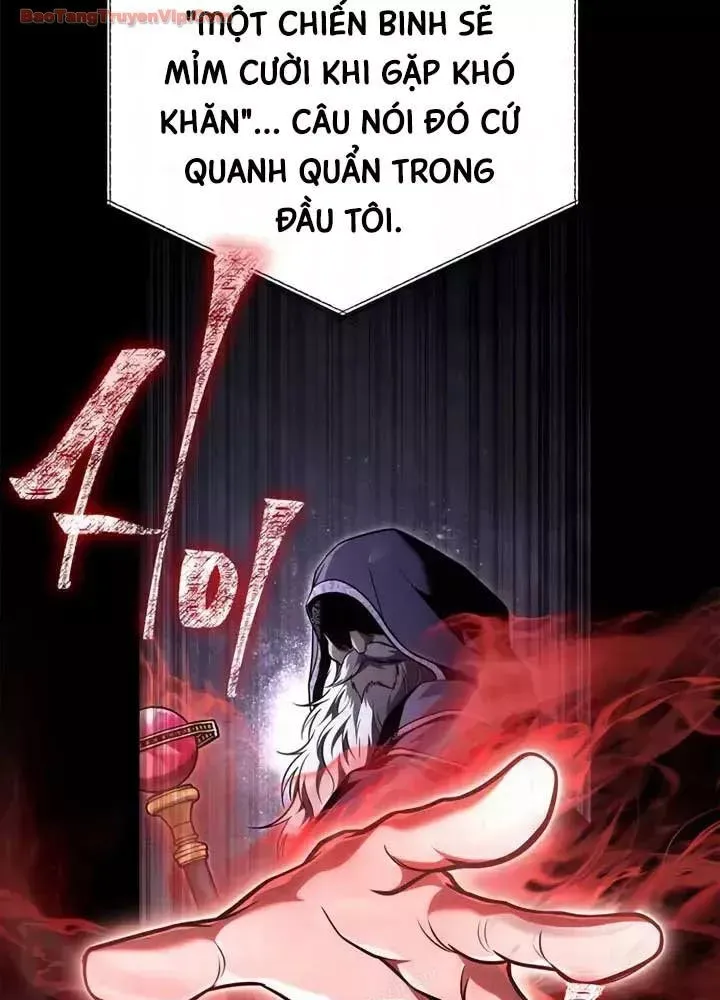 Trang 116 - Sống Sót Trong Trò Chơi Với Tư Cách Là Một Cuồng Nhân