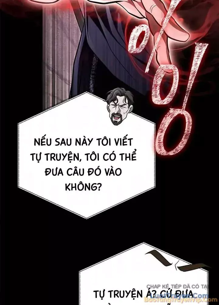 Trang 117 - Sống Sót Trong Trò Chơi Với Tư Cách Là Một Cuồng Nhân