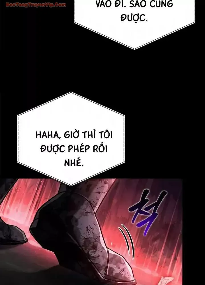 Trang 118 - Sống Sót Trong Trò Chơi Với Tư Cách Là Một Cuồng Nhân