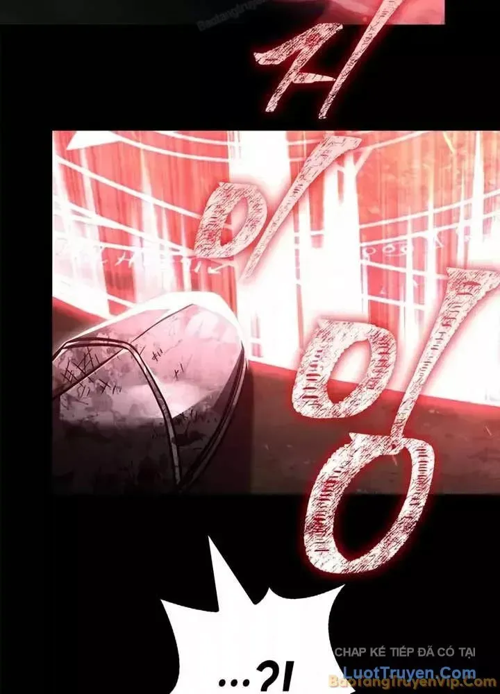 Trang 119 - Sống Sót Trong Trò Chơi Với Tư Cách Là Một Cuồng Nhân