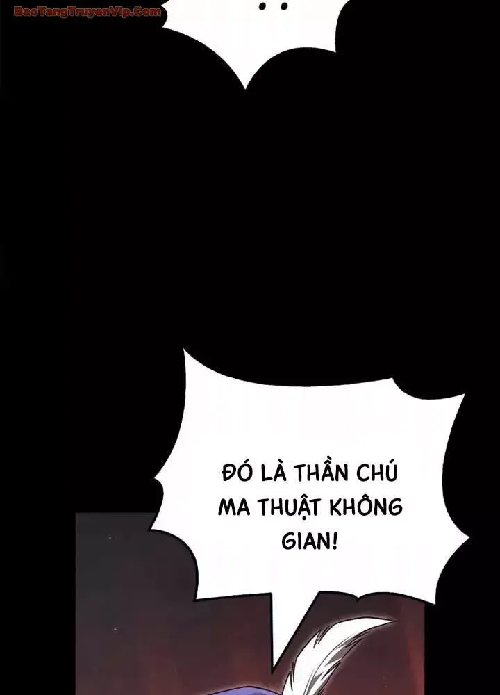 Trang 120 - Sống Sót Trong Trò Chơi Với Tư Cách Là Một Cuồng Nhân