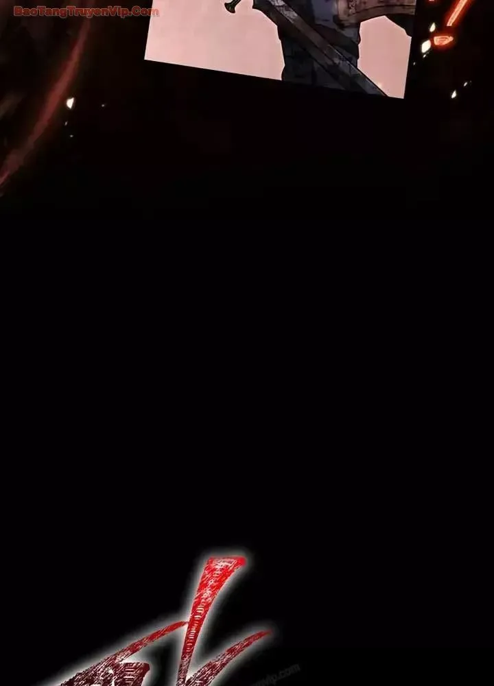 Trang 13 - Sống Sót Trong Trò Chơi Với Tư Cách Là Một Cuồng Nhân