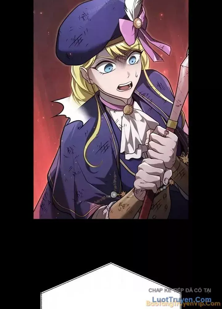 Trang 121 - Sống Sót Trong Trò Chơi Với Tư Cách Là Một Cuồng Nhân