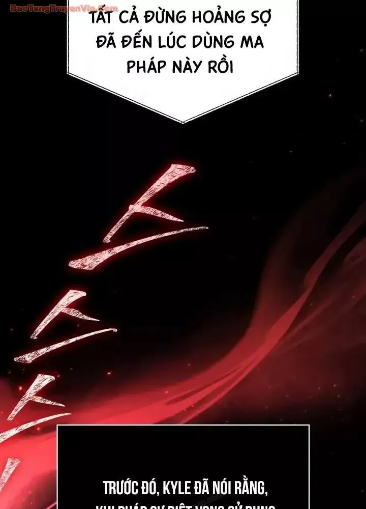Trang 122 - Sống Sót Trong Trò Chơi Với Tư Cách Là Một Cuồng Nhân