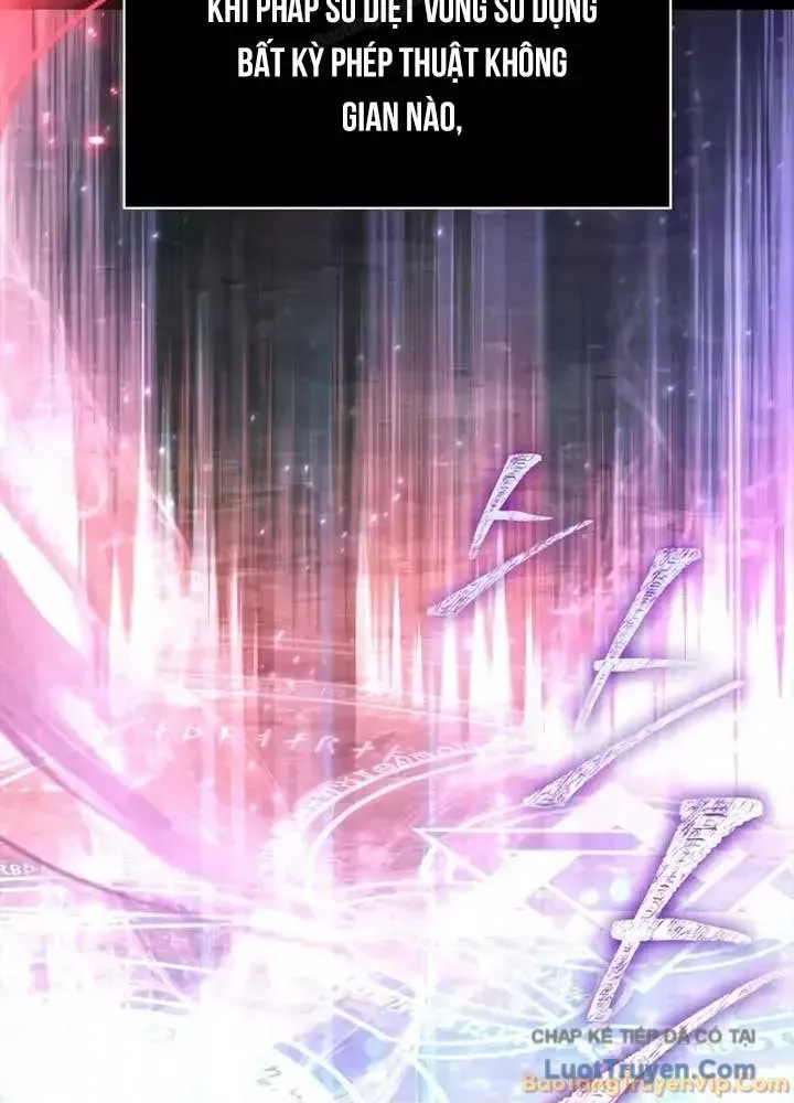 Trang 123 - Sống Sót Trong Trò Chơi Với Tư Cách Là Một Cuồng Nhân