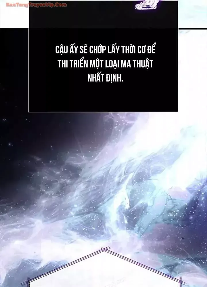 Trang 124 - Sống Sót Trong Trò Chơi Với Tư Cách Là Một Cuồng Nhân