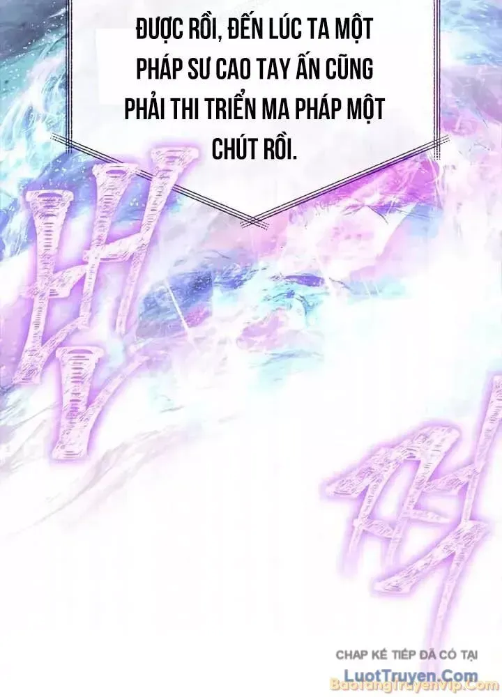 Trang 125 - Sống Sót Trong Trò Chơi Với Tư Cách Là Một Cuồng Nhân