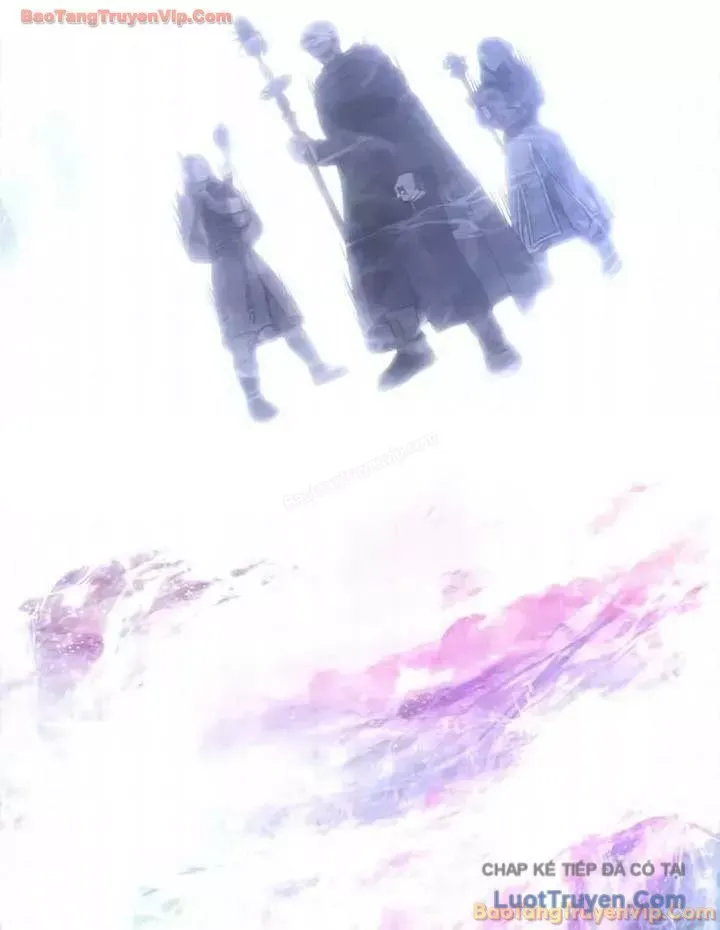 Trang 126 - Sống Sót Trong Trò Chơi Với Tư Cách Là Một Cuồng Nhân