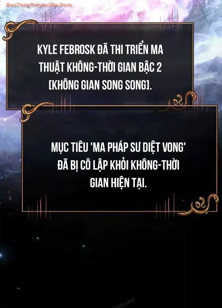 Trang 127 - Sống Sót Trong Trò Chơi Với Tư Cách Là Một Cuồng Nhân