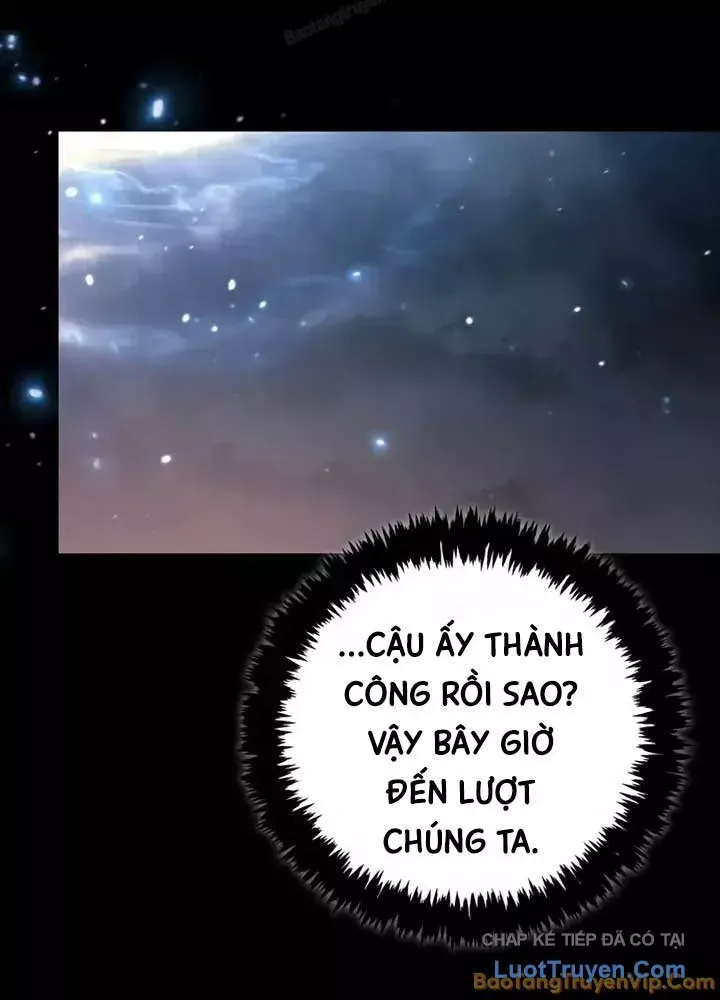 Trang 128 - Sống Sót Trong Trò Chơi Với Tư Cách Là Một Cuồng Nhân