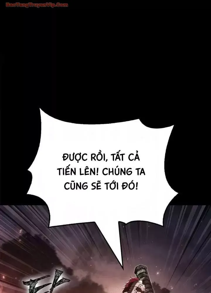 Trang 129 - Sống Sót Trong Trò Chơi Với Tư Cách Là Một Cuồng Nhân