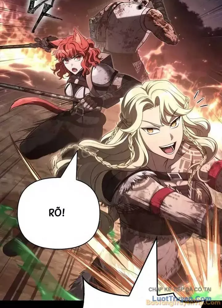 Trang 130 - Sống Sót Trong Trò Chơi Với Tư Cách Là Một Cuồng Nhân