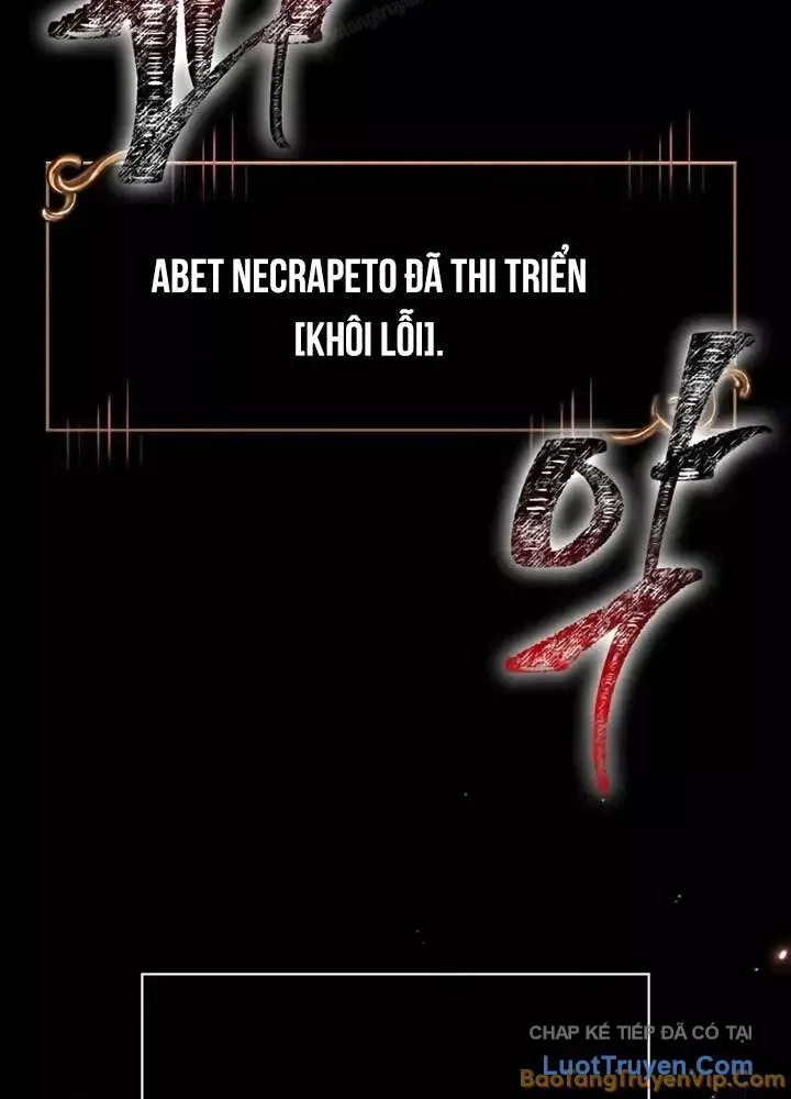 Trang 14 - Sống Sót Trong Trò Chơi Với Tư Cách Là Một Cuồng Nhân