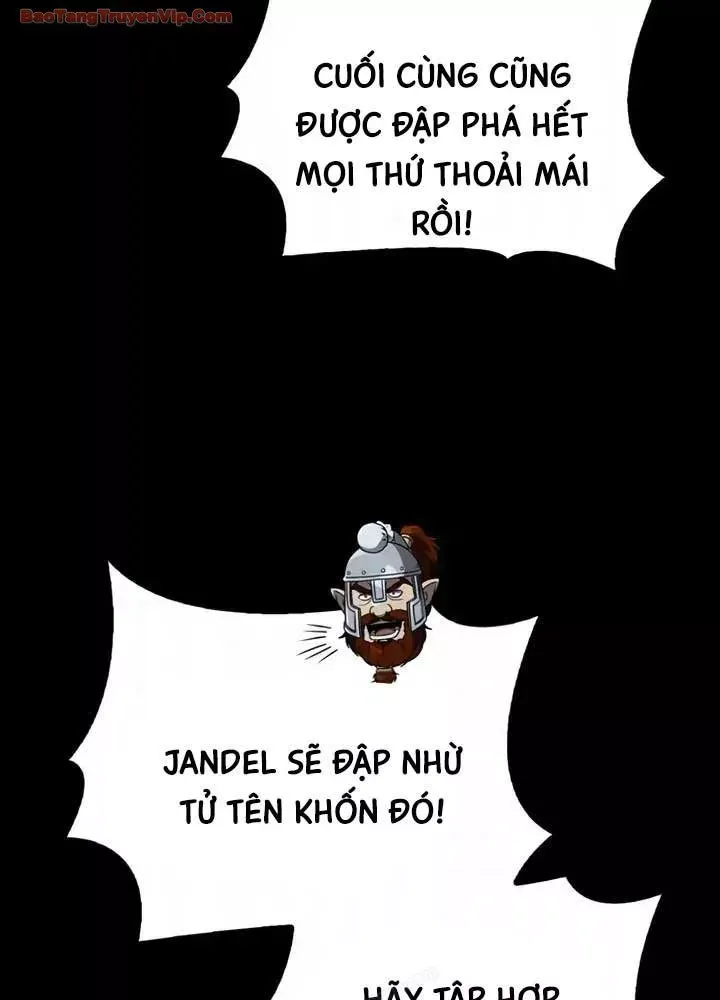 Trang 131 - Sống Sót Trong Trò Chơi Với Tư Cách Là Một Cuồng Nhân