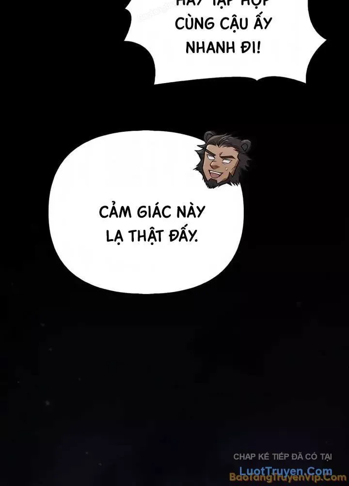 Trang 132 - Sống Sót Trong Trò Chơi Với Tư Cách Là Một Cuồng Nhân