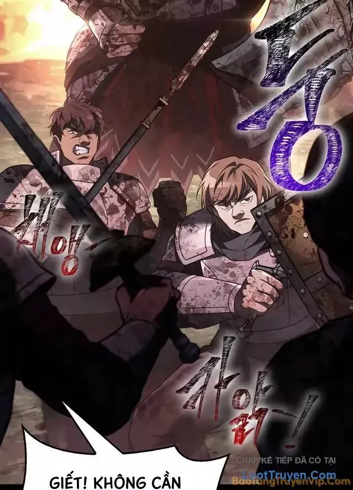 Trang 134 - Sống Sót Trong Trò Chơi Với Tư Cách Là Một Cuồng Nhân