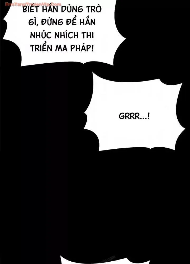 Trang 135 - Sống Sót Trong Trò Chơi Với Tư Cách Là Một Cuồng Nhân