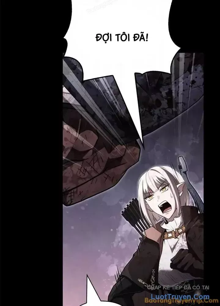 Trang 136 - Sống Sót Trong Trò Chơi Với Tư Cách Là Một Cuồng Nhân