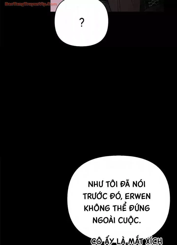 Trang 137 - Sống Sót Trong Trò Chơi Với Tư Cách Là Một Cuồng Nhân