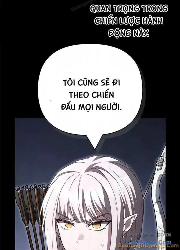 Trang 138 - Sống Sót Trong Trò Chơi Với Tư Cách Là Một Cuồng Nhân