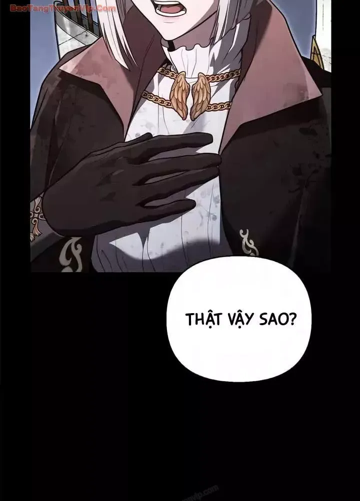 Trang 139 - Sống Sót Trong Trò Chơi Với Tư Cách Là Một Cuồng Nhân