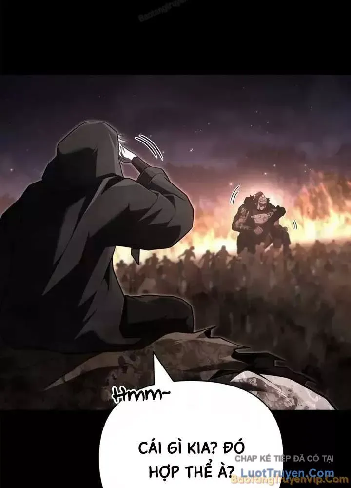 Trang 140 - Sống Sót Trong Trò Chơi Với Tư Cách Là Một Cuồng Nhân