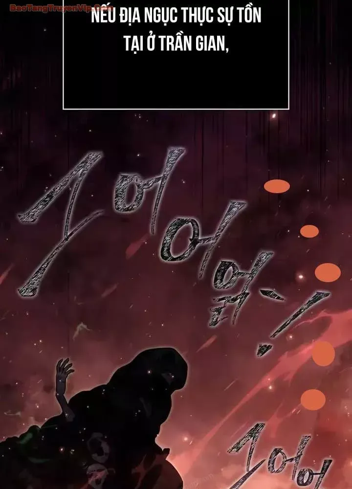 Trang 15 - Sống Sót Trong Trò Chơi Với Tư Cách Là Một Cuồng Nhân