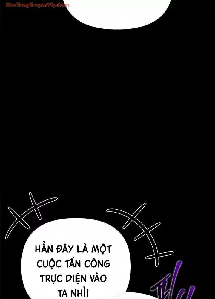 Trang 141 - Sống Sót Trong Trò Chơi Với Tư Cách Là Một Cuồng Nhân