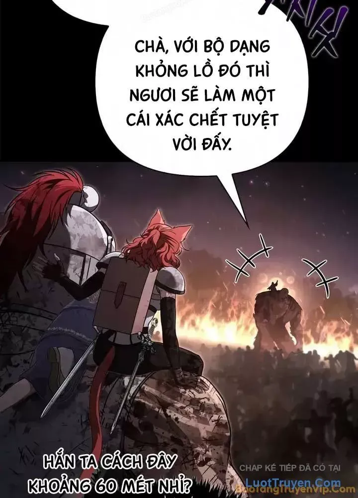 Trang 142 - Sống Sót Trong Trò Chơi Với Tư Cách Là Một Cuồng Nhân