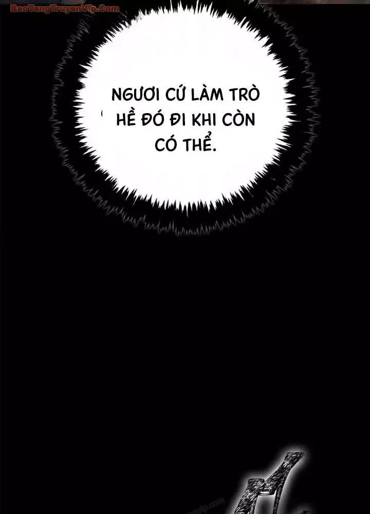 Trang 143 - Sống Sót Trong Trò Chơi Với Tư Cách Là Một Cuồng Nhân