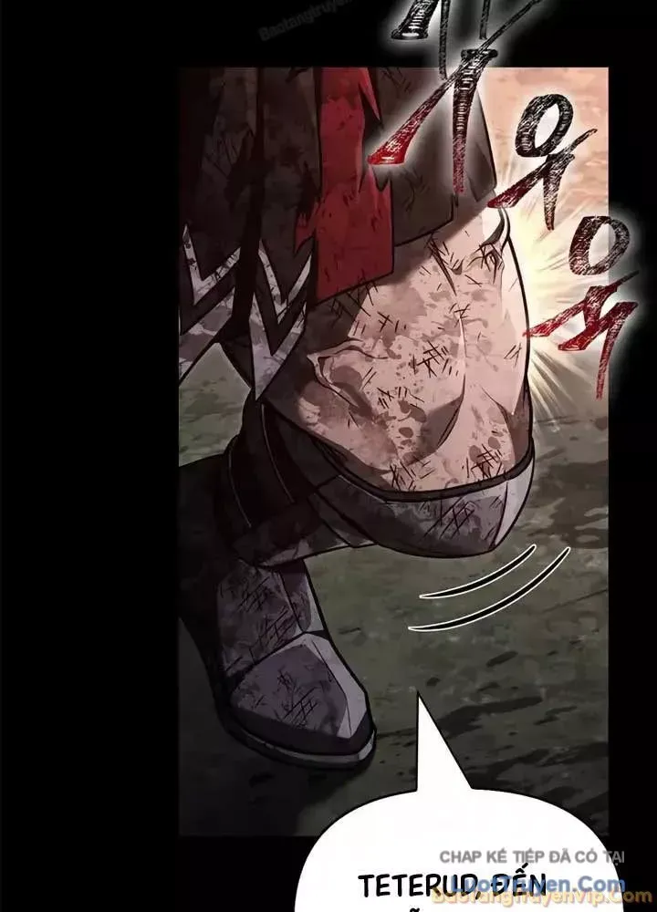 Trang 144 - Sống Sót Trong Trò Chơi Với Tư Cách Là Một Cuồng Nhân