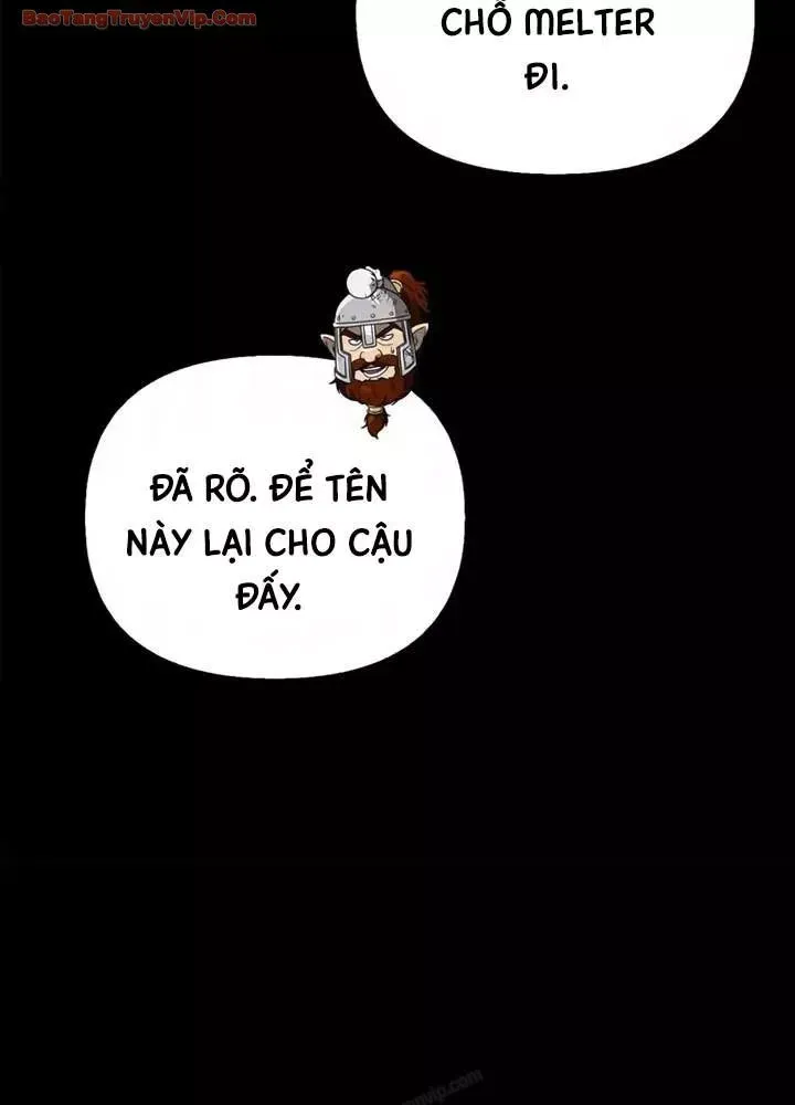 Trang 145 - Sống Sót Trong Trò Chơi Với Tư Cách Là Một Cuồng Nhân