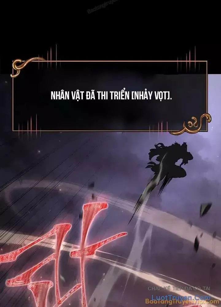 Trang 146 - Sống Sót Trong Trò Chơi Với Tư Cách Là Một Cuồng Nhân