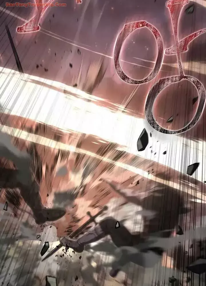 Trang 147 - Sống Sót Trong Trò Chơi Với Tư Cách Là Một Cuồng Nhân