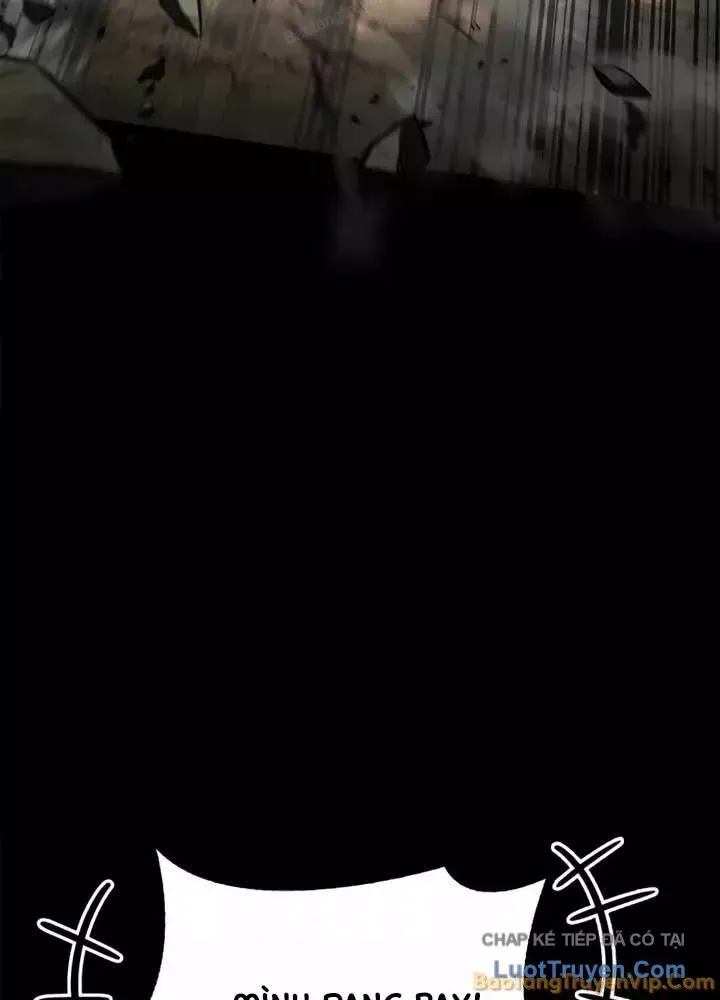 Trang 148 - Sống Sót Trong Trò Chơi Với Tư Cách Là Một Cuồng Nhân