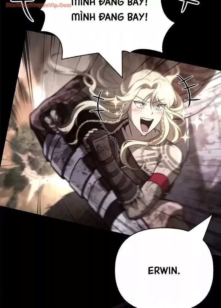 Trang 149 - Sống Sót Trong Trò Chơi Với Tư Cách Là Một Cuồng Nhân