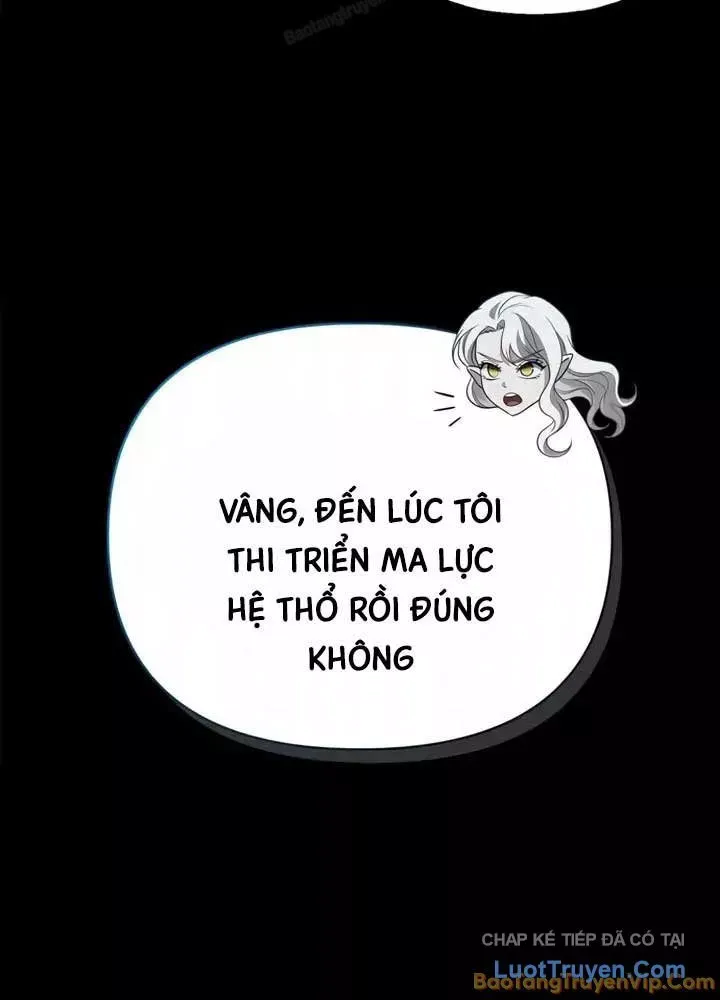 Trang 150 - Sống Sót Trong Trò Chơi Với Tư Cách Là Một Cuồng Nhân