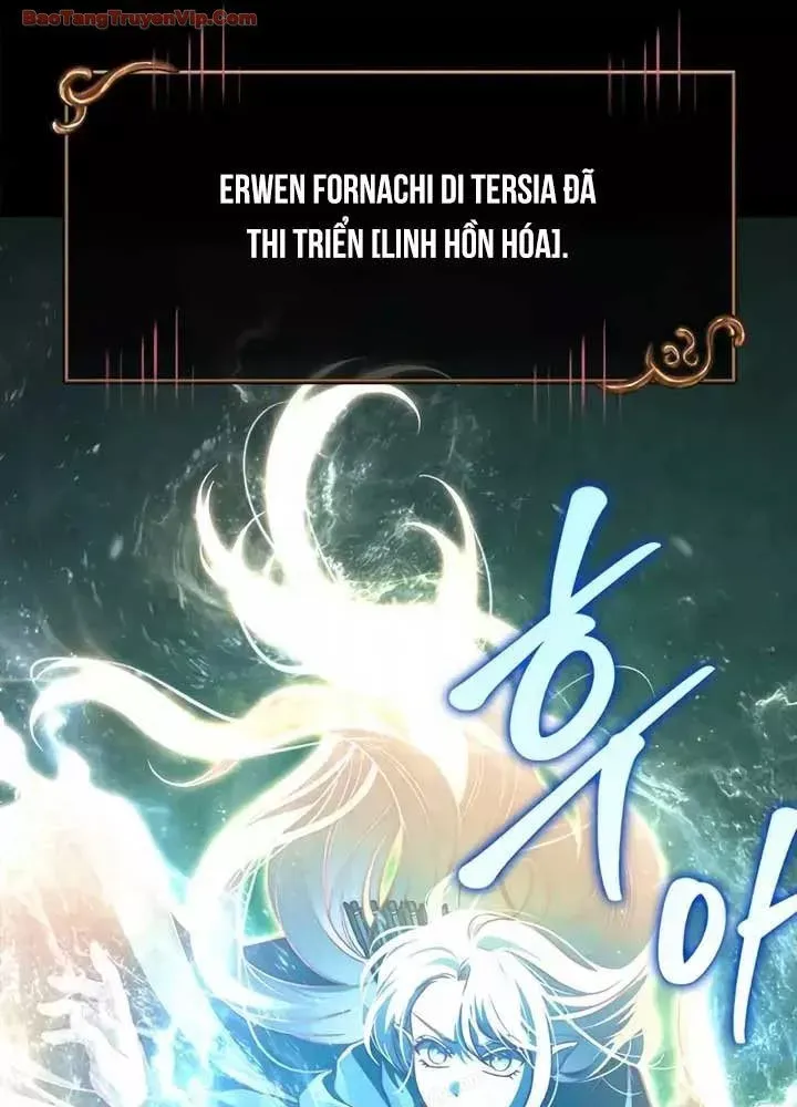 Trang 152 - Sống Sót Trong Trò Chơi Với Tư Cách Là Một Cuồng Nhân